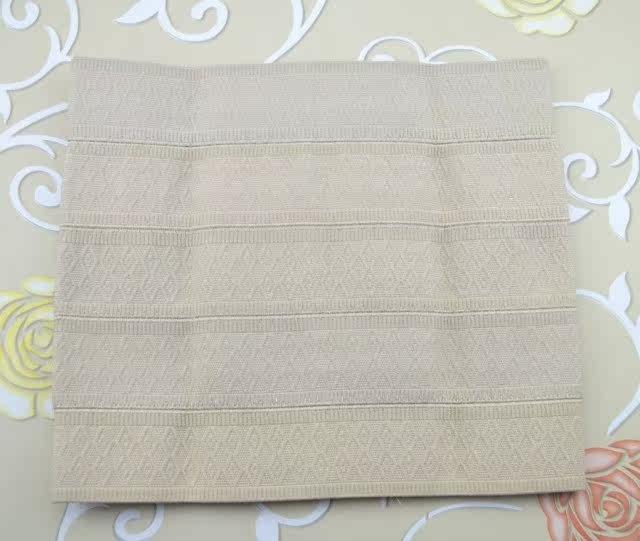 Corset ADAM TAIKOO - Ref 676424 Image 6