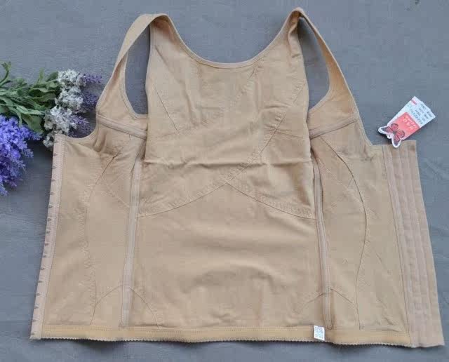 Corset ADAM TAIKOO - Ref 677009 Image 9