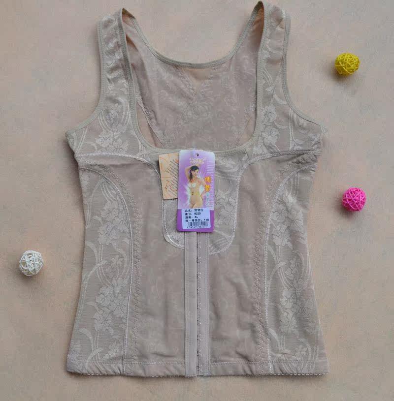 Corset ADAM TAIKOO - Ref 677004 Image 3