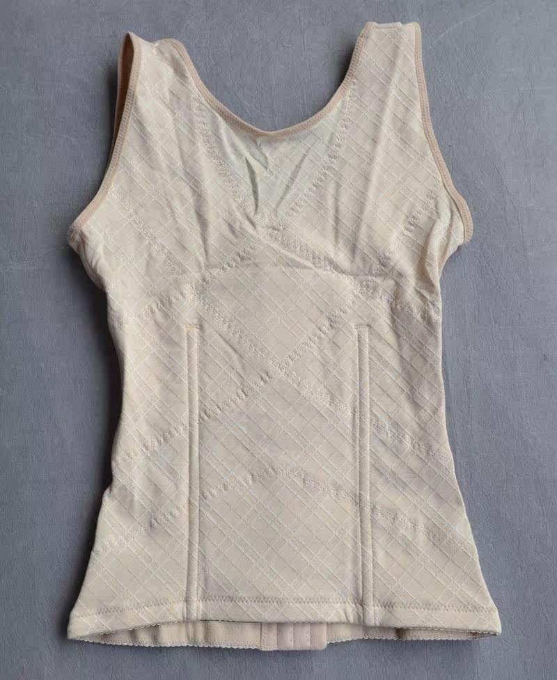 Corset ADAM TAIKOO - Ref 678397 Image 6