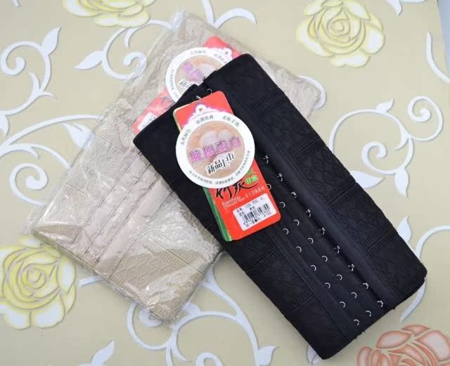 Corset ADAM TAIKOO - Ref 676424 Image 12