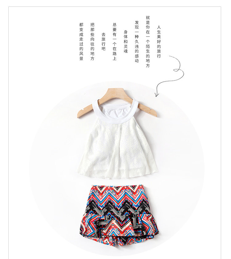 Maillot de bain pour femme - Ref 3028240 Image 6