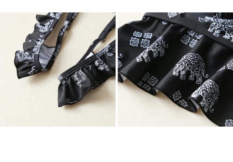 Maillot de bain pour femme - Ref 3028221 Image 31