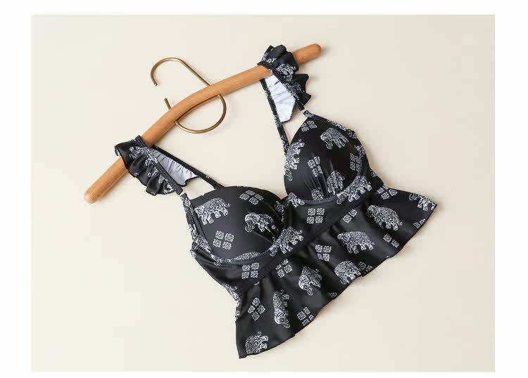 Maillot de bain pour femme - Ref 3028221 Image 27