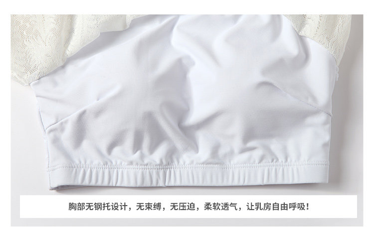 Maillot de bain pour femme - Ref 3028240 Image 12