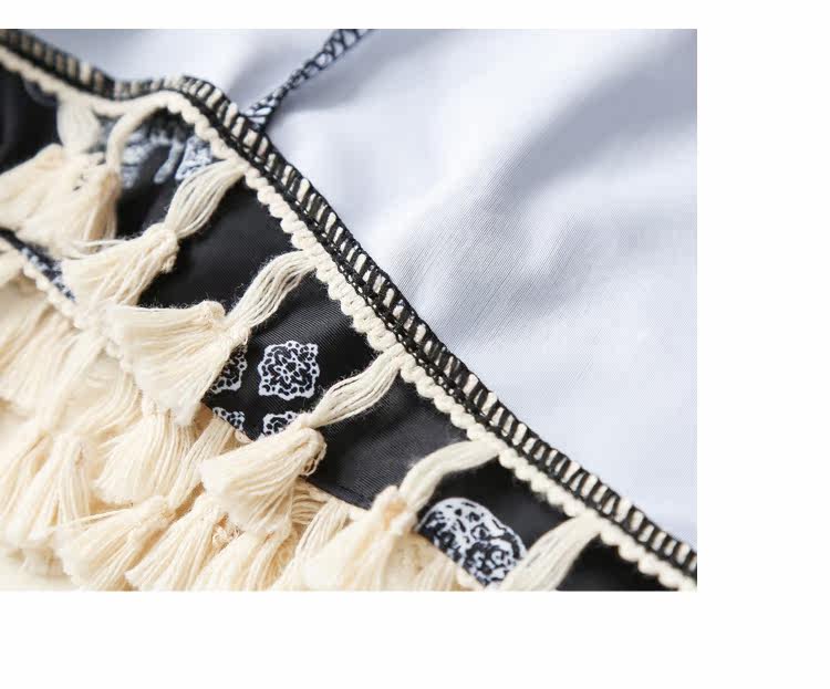 Maillot de bain pour femme - Ref 3028221 Image 35