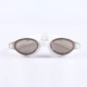 Kính Yimeishan HD Hàn Quốc chuyên nghiệp thiết bị lặn unisex chống sương mù có thể điều chỉnh được dưới nước - Goggles mắt kính bơi phoenix