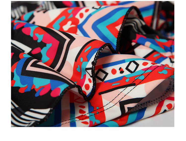 Maillot de bain pour femme - Ref 3028240 Image 17