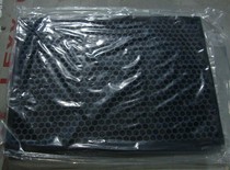 Lake air purifier KJ703-A KJ705-P KJ706S-A formaldehyde decomposition and efficient decomposition of formaldehyde