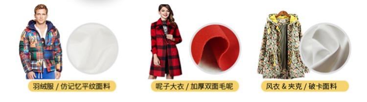 / Chống quá trình in ấn kỹ thuật số tùy chỉnh Thiệu Hưng / chuyển nhiệt / in / in vải vải - Vải vải tự làm vải cotton 100