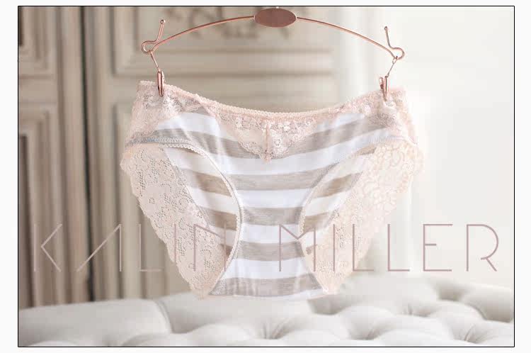 Slip jeunesse KALIN MILLER a57 en autre - Ref 644946 Image 24