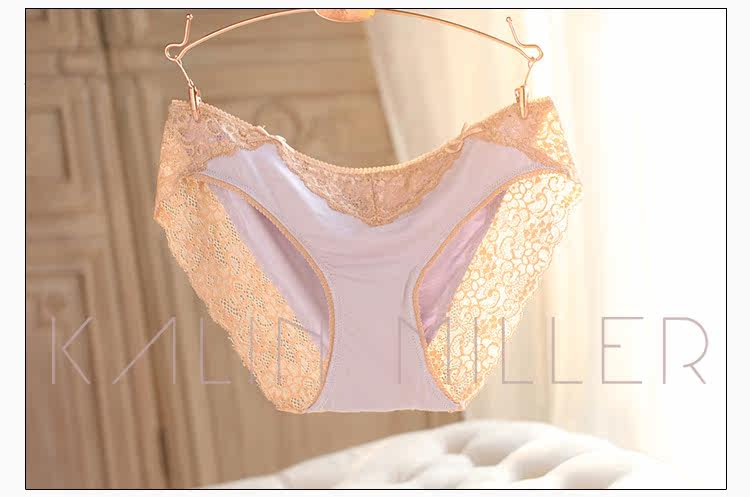 Slip jeunesse KALIN MILLER a57 en autre - Ref 644946 Image 20