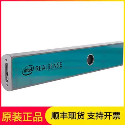 Intel Intel RealSense SR305 depth camera 3d real sense camera spot