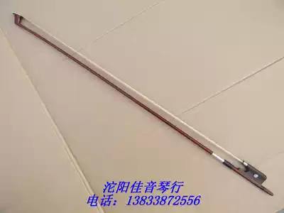 New products Horse head piano accessories Exquisite universal horse head piano bow