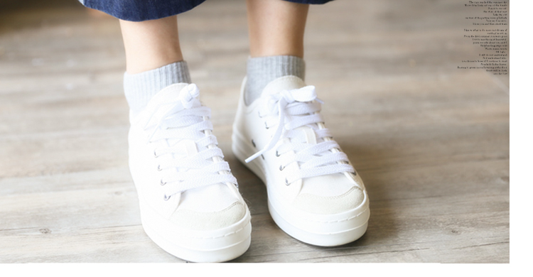 Chaussettes - collants mouvement - Ref 753957 Image 13