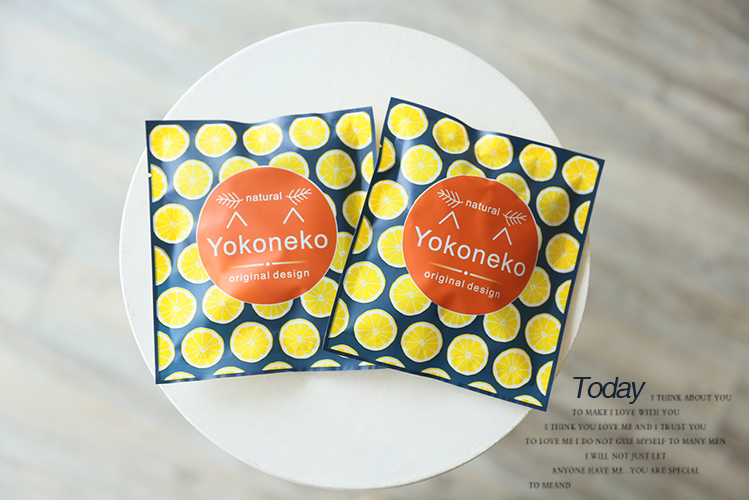 Chaussettes - collants mouvement - Ref 753957 Image 8