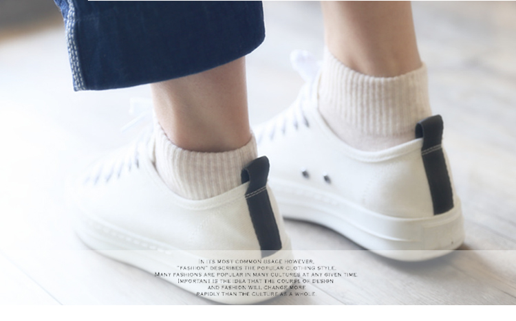 Chaussettes - collants mouvement - Ref 753957 Image 18