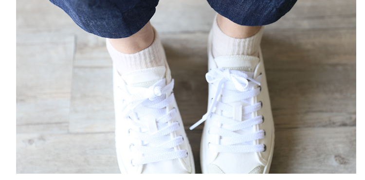 Chaussettes - collants mouvement - Ref 753957 Image 19