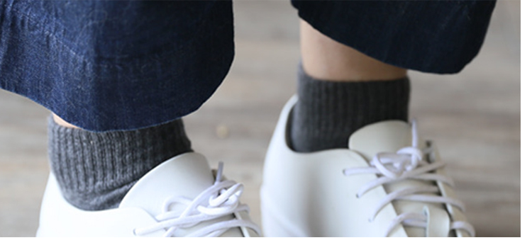 Chaussettes - collants mouvement - Ref 753957 Image 21