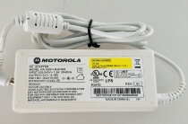 Motorola DC12V4 16A high quality switching regulated power supply