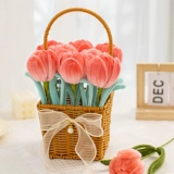 Бибикар Толокар Плазмакар, DIY, подарок на день рождения, букет