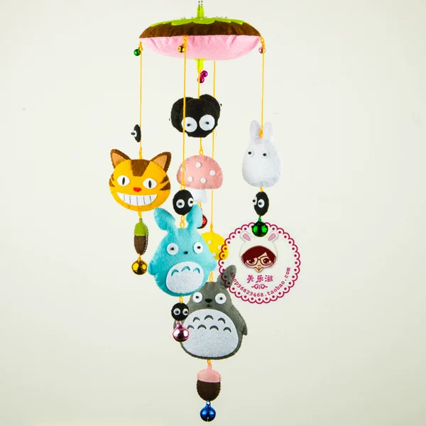 Товары от 美乐滋手工材料包