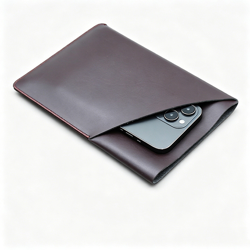 Suitable for Huawei Matepad Mini Tablet Computer Case, Mobile Phone Protective Cover, Huawei Pad Mini Leather Case, 8.8inch Inner Bag, High-End Leather, Simple, Full-Coverage, Anti-Fall, Mini Suitable for Huawei Matepad Mini Tablet Computer Case, Mobile Phone Protective Cover, Huawei Pad Mini Leather Case, 8.8inch Inner Bag, High-End Leather, Simple, Full-Coverage, Anti-Fall, Mini