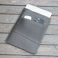 Есть крышки с серыми выборами, мягкие антибактериальные кожи модели покрыты