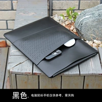 Есть обложка с черным выбором на черном выборе.