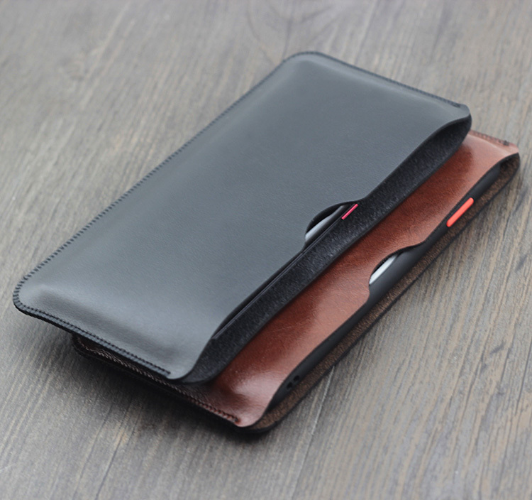 Suitable for Huawei P60 Pro Phone Case, Mate 30 Side-Opening Protective Case, P30 Pro Leather Case, P40 Pro Inner Sleeve, P50 Pro Ultra-Thin Horizontal Style Direct-Insert Case, Full Coverage, Anti-Drop and Anti-Scratch Suitable for Huawei P60 Pro Phone Case, Mate 30 Side-Opening Protective Case, P30 Pro Leather Case, P40 Pro Inner Sleeve, P50 Pro Ultra-Thin Horizontal Style Direct-Insert Case, Full Coverage, Anti-Drop and Anti-Scratch