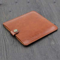 Кофе может соответствовать оригинальному листу оболочки 5/3/2