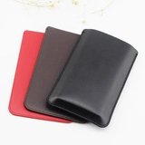 Подходит для наборов Huawei Mobile Power 6700 наборов CP07 зарядка Creature Custom Digital Storage, сортировка рукава Foresley Scrape