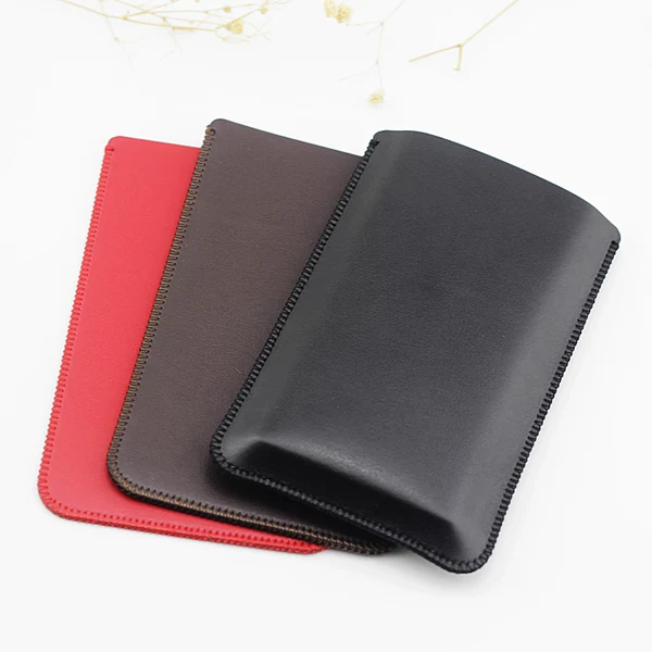 Товары от 方方和圆圆