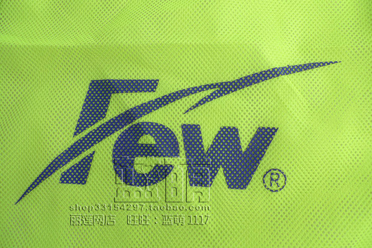 Sac de sport - Ref 17172 Image 5