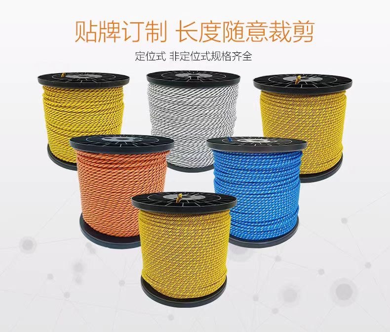 专业漏水监控厂家