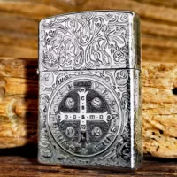 902 белый медный константин