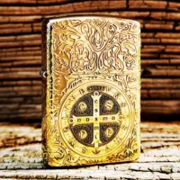 902S броня толстый константин