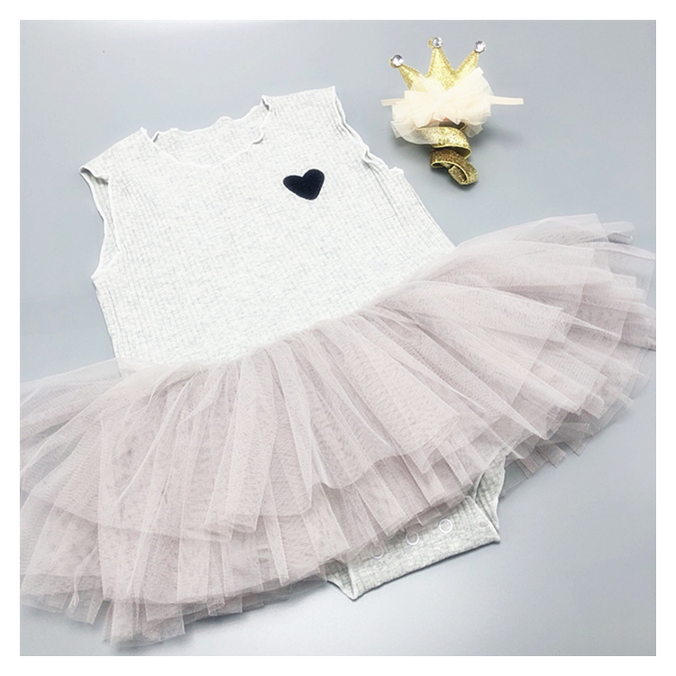 Hộp quà tặng em bé Mùa thu và mùa đông Trăng tròn Quà tặng Trăm ngày Áo dài Nữ Baby Haber cardigan Set Áo công chúa Xiêm - Bộ quà tặng em bé đồ sơ sinh