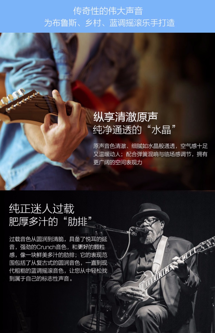DURAND Durand DAT30 loa ống đầy đủ ban nhạc chuyên nghiệp diễn tập loa điện guitar - Loa loa loa denon