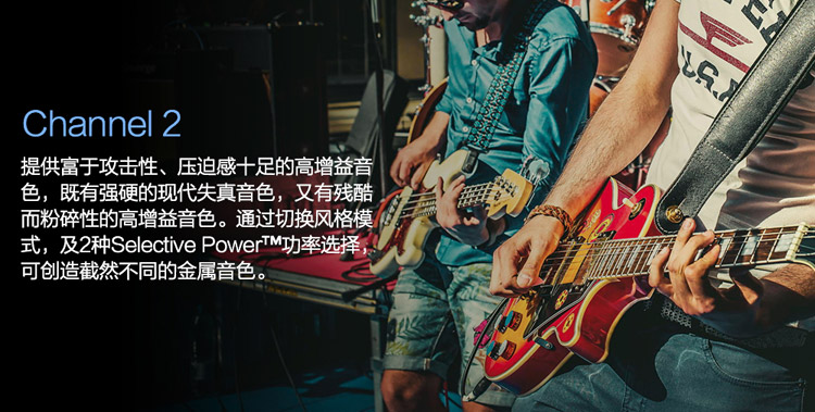 DURAND Durand DAT50S ban nhạc đầy đủ ống đàn guitar diễn tập loa điện chuyên nghiệp - Loa loa loa vi tính microlab