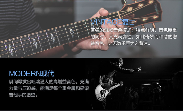 DURAND Durand DAT50S ban nhạc đầy đủ ống đàn guitar diễn tập loa điện chuyên nghiệp - Loa loa loa vi tính microlab