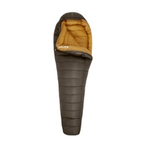 Exped ULTRA –20°C goose down winter down sleeping bag