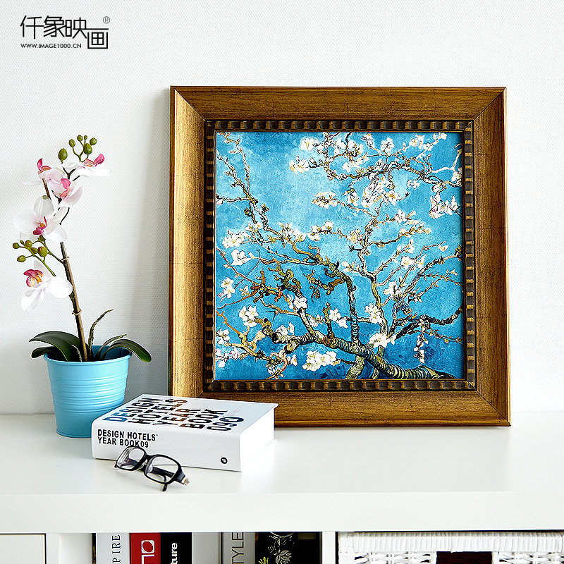 Ǫ��ӳ���ӻ����װ�λ����TM-H0008