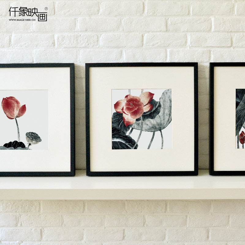 Ǫ��ӳ���ɻ�װ�λ�TM-K0208