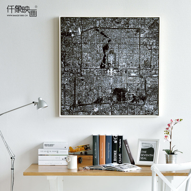 Ǫ��ӳ����Ǳ���װ�λ�TM-W0113