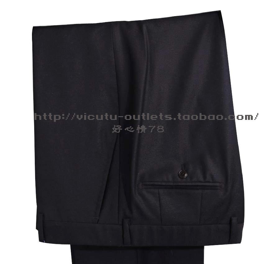 Pantalon VICUTU - Ref 1490385 Image 3