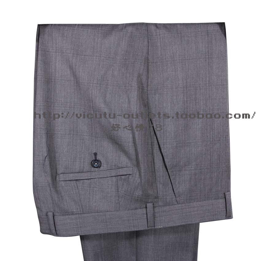 Pantalon VICUTU - Ref 1490439 Image 4