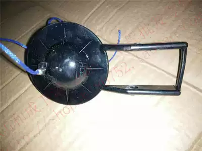 HCG and adult toilet tank accessories S153 S41 S4331 S136 S4329 stop water stop tap cover stop plug cover