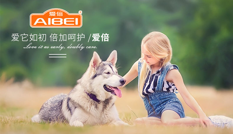 Tình yêu đôi thức ăn cho chó hơn gấu Teddy Samoyed Bomei Vàng Tóc tự nhiên thức ăn cho chó dog staple thực phẩm phổ 500 gam hạt cho poodle