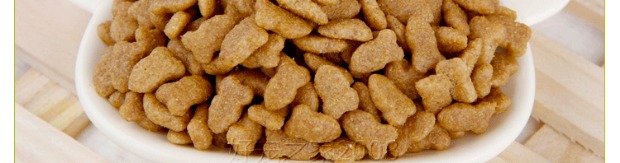 Spike Cat Food 500g Deep Sea Fish Meat Cat Food Cat Food Cat Cat Food Cat Thực phẩm chính Ngũ cốc tự nhiên hạt whiskas cho mèo con